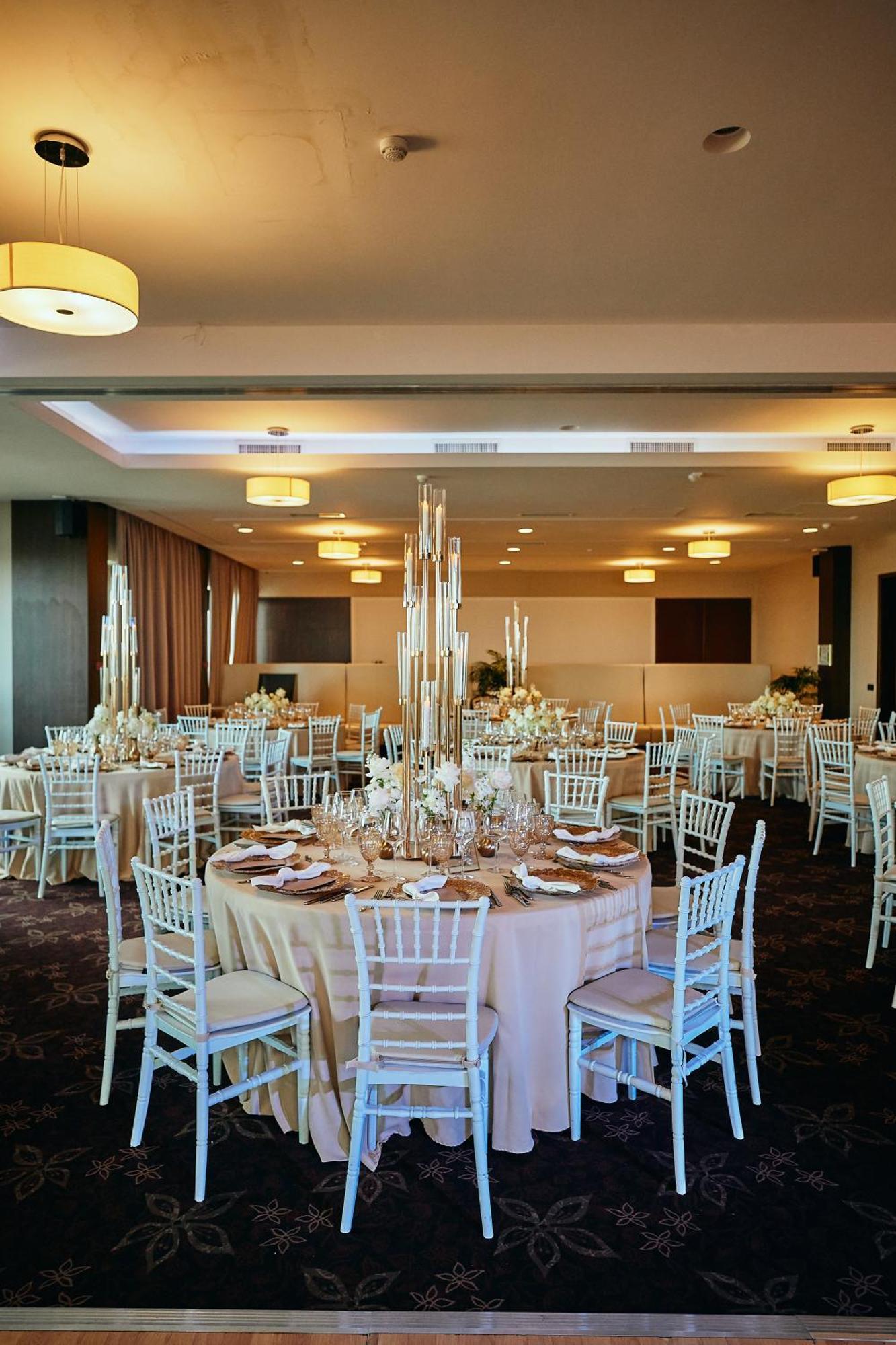 Grand Hotel Belvedere Braşov Esterno foto